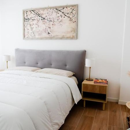 Ophelia Apartment โรม ภายนอก รูปภาพ