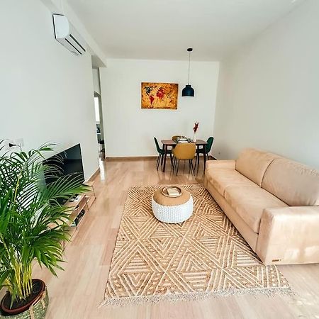 Ophelia Apartment โรม ภายนอก รูปภาพ