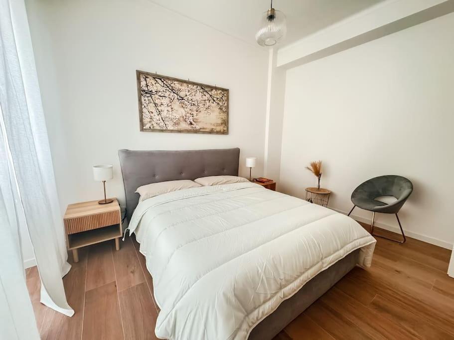 Ophelia Apartment โรม ภายนอก รูปภาพ
