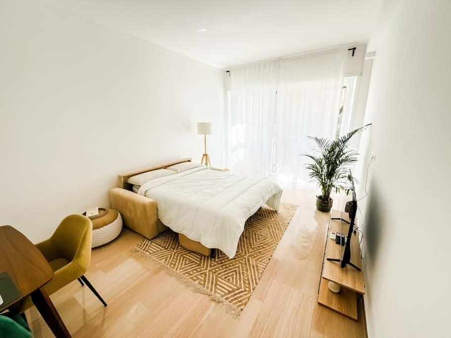 Ophelia Apartment โรม ภายนอก รูปภาพ