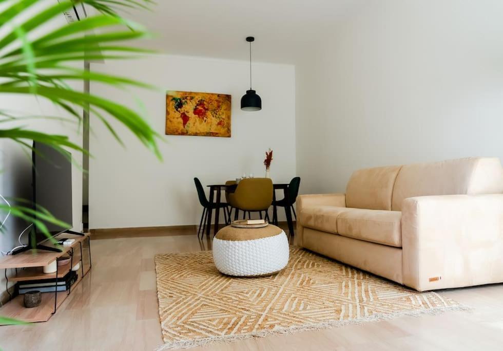 Ophelia Apartment โรม ภายนอก รูปภาพ
