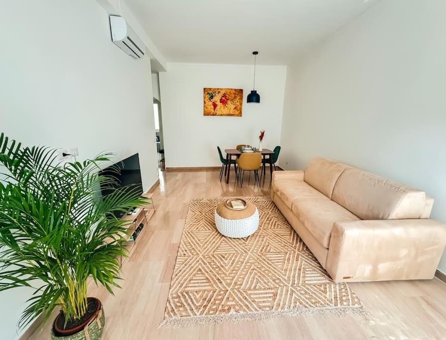 Ophelia Apartment โรม ภายนอก รูปภาพ